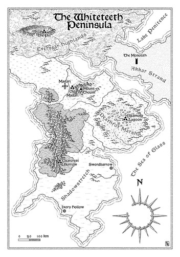 thomas rey final post.jpg