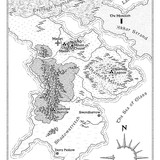 thomas rey final post