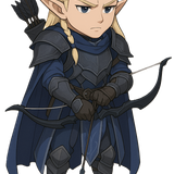John (10).png