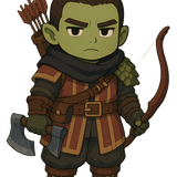 John (4).png