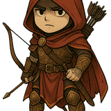 John (9).png