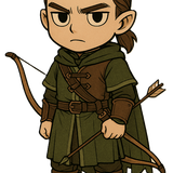 John (13).png