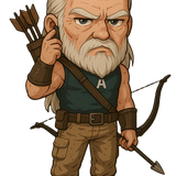 John (6).png
