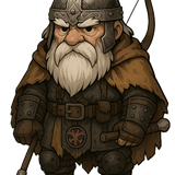John (2).png