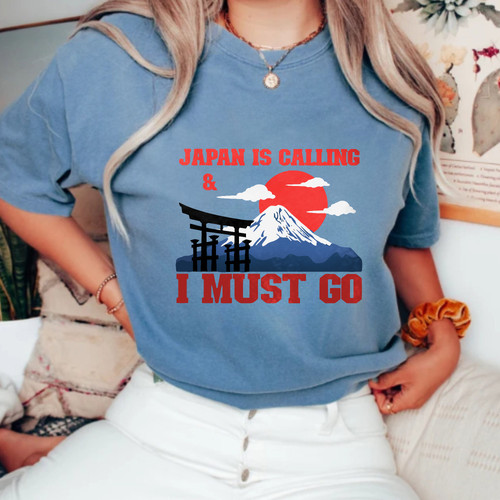 505. Mockup t shirt MK 1Mockup 12Japan is calling.jpg