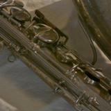 P1110664.JPG