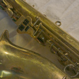 P1110658.JPG