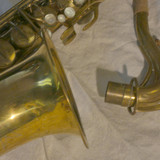 P1110650.JPG