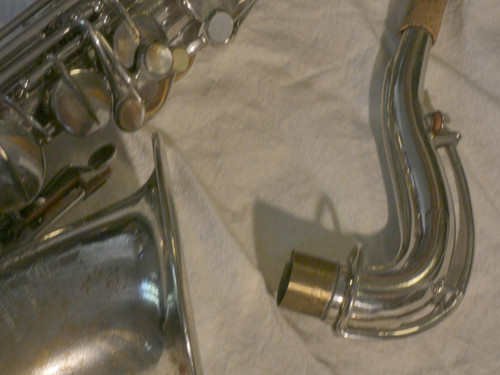 P1110669.JPG.jpg