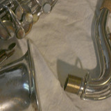 P1110669.JPG