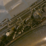 P1110670.JPG