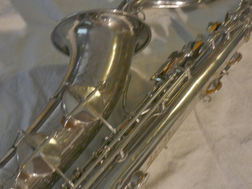 P1110679.JPG.jpg