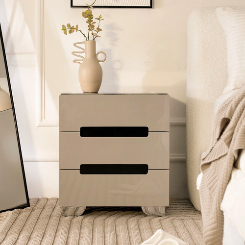 Buy Bedside Tables Online in UAE – Royal Furniture.jpg