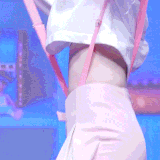 chaeyeon16.gif