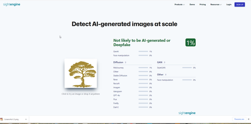 2025 04 20 15 56 45 .png