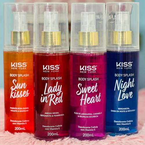 httpsmedia.sf converter.comget sig=Ox4YuFgncs IxUSCvklJqQ& expires=1742736194&uri=https%3A%2F%2Finst.jpg