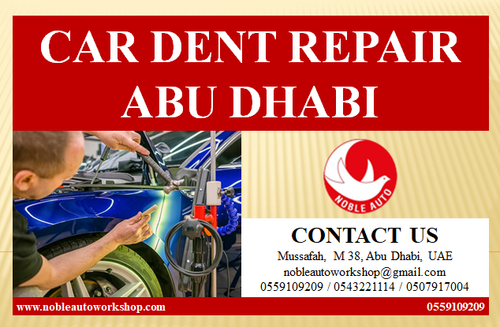 CAR DENT REPAIR ABU DHABI.png