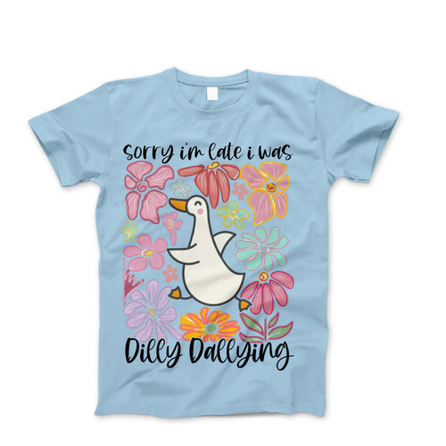 Photograph of four blank t-shirts greys beige and army green. Clipping path included. Ready for your.jpg