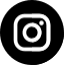 instagram.png
