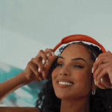 tumblr stlq9uSJ7B1aab9zc ezgif.com optimize.gif