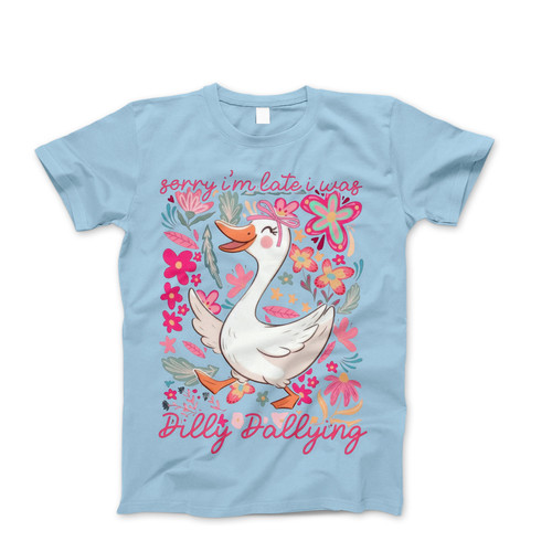 Photograph of four blank t-shirts greys beige and army green. Clipping path included. Ready for your.jpg