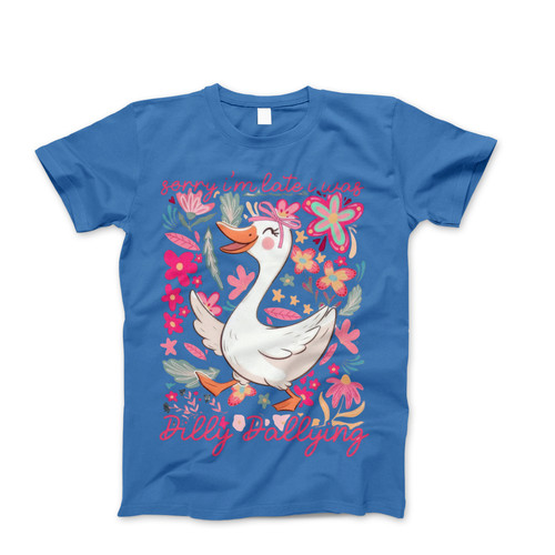 Photograph of four blank t-shirts greys beige and army green. Clipping path included. Ready for your.jpg