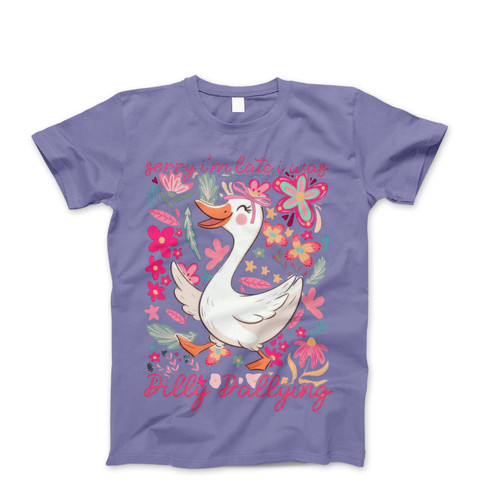 Photograph of four blank t-shirts greys beige and army green. Clipping path included. Ready for your.jpg