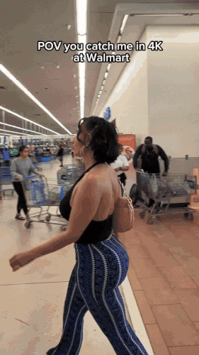 tumblr sprrvj7QNA1aab9zc ezgif.com optimize.gif