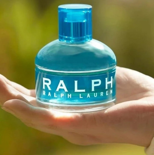 Ralph Lauren Ralph 30ml.jpg