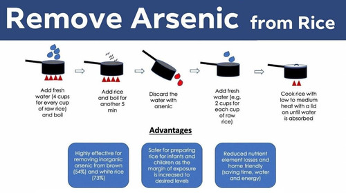 arsenic2504