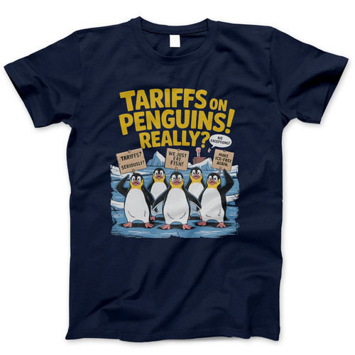 Photograph of four blank t-shirts greys beige and army green. Clipping path included. Ready for your.jpg