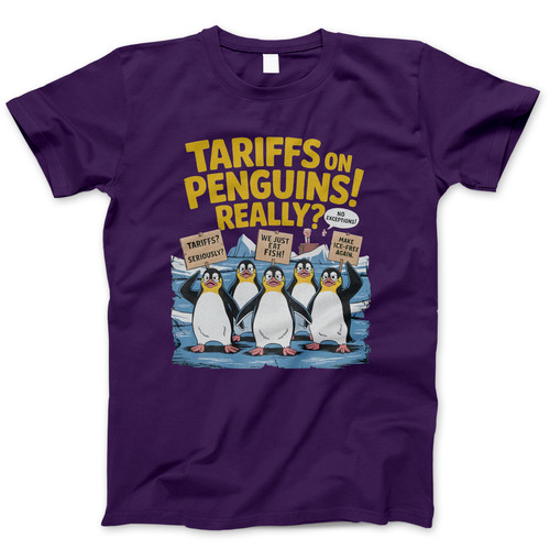 Photograph of four blank t-shirts greys beige and army green. Clipping path included. Ready for your.jpg