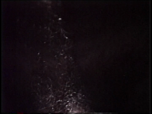 vlcsnap 2025 04 19 16h03m34s420.png