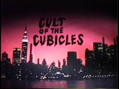 vlcsnap 2025 04 19 16h01m13s285.png