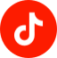 tiktok (red).png