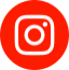 instagram (red).png