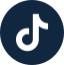 tiktok (blue).png