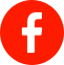 facebook (red).png