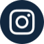instagram (blue).png