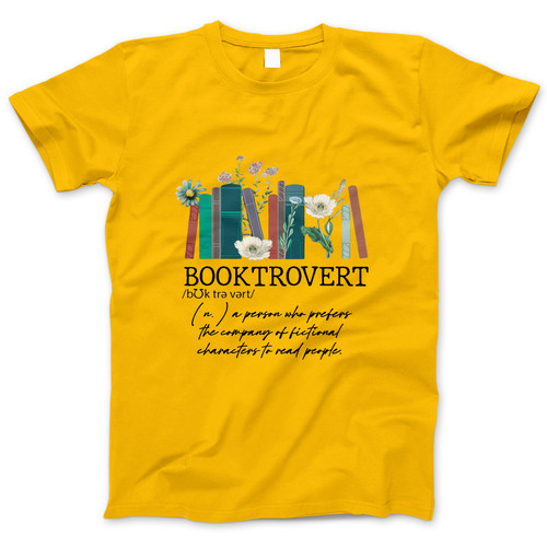 Photograph of four blank t-shirts greys beige and army green. Clipping path included. Ready for your.jpg