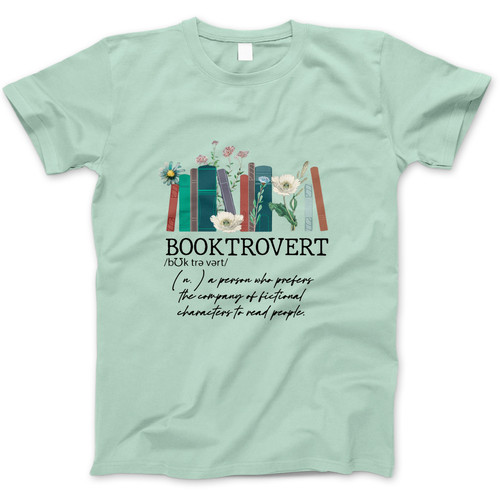 Photograph of four blank t-shirts greys beige and army green. Clipping path included. Ready for your.jpg