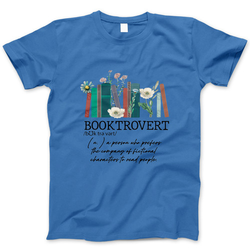 Photograph of four blank t-shirts greys beige and army green. Clipping path included. Ready for your.jpg