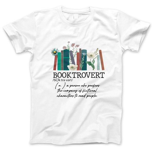 Photograph of four blank t-shirts greys beige and army green. Clipping path included. Ready for your.jpg