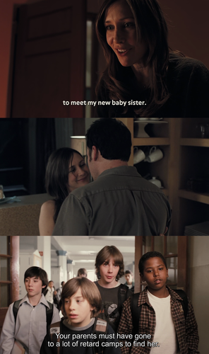 InCollage 20250420 194504724.png