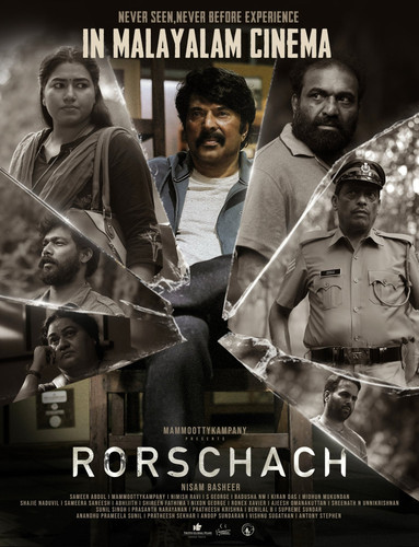 Rorschach 2022 Original Hindi Dubbed 1080p HDRip ESub 3.6GB Download.jpg