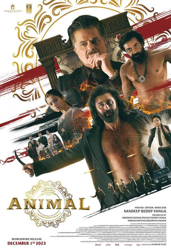 Animal 2023 Hindi Movie 1080p NF HDRip ESub 2.2GB.jpg