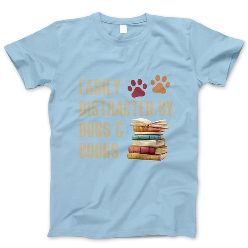 Photograph of four blank t-shirts greys beige and army green. Clipping path included. Ready for your.jpg