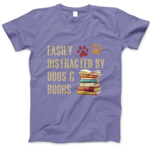 Photograph of four blank t-shirts greys beige and army green. Clipping path included. Ready for your.jpg