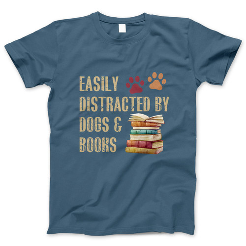 Photograph of four blank t-shirts greys beige and army green. Clipping path included. Ready for your.jpg