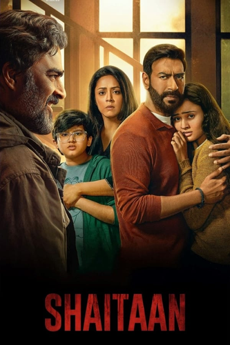 Shaitaan 2024 Hindi 1080p HDRip MSub 2.5GB.png